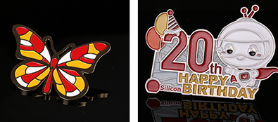 旅游景區(qū)開(kāi)發(fā)自己的文創(chuàng)產(chǎn)品需要多少錢？